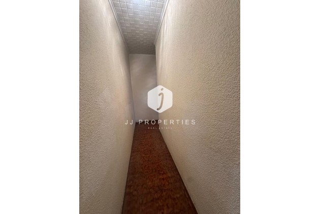 Resale - Apartment / flat -
Guardamar del Segura - Guardamar Del Segura