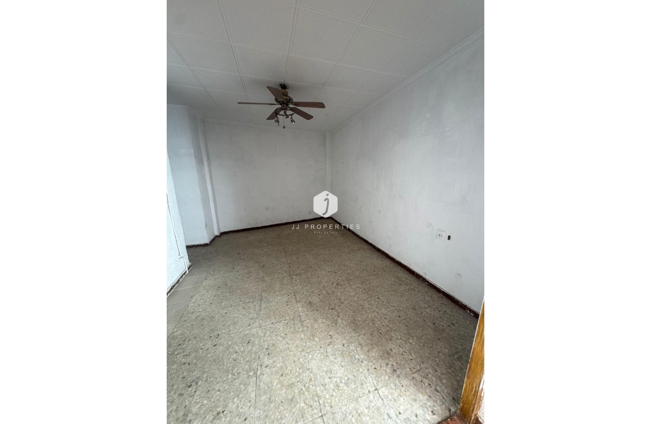 Resale - Apartment / flat -
Guardamar del Segura - Guardamar Del Segura