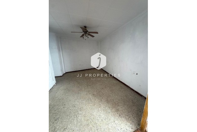 Resale - Apartment / flat -
Guardamar del Segura - Guardamar Del Segura