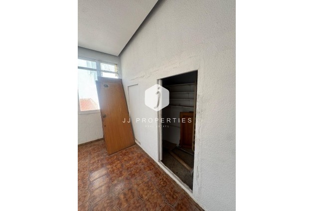 Resale - Apartment / flat -
Guardamar del Segura - Guardamar Del Segura