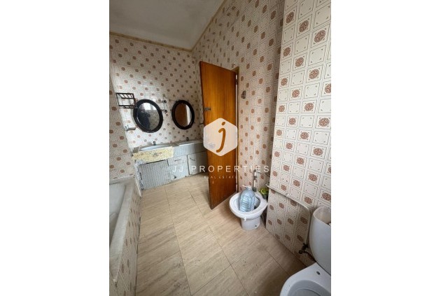 Resale - Apartment / flat -
Guardamar del Segura - Guardamar Del Segura