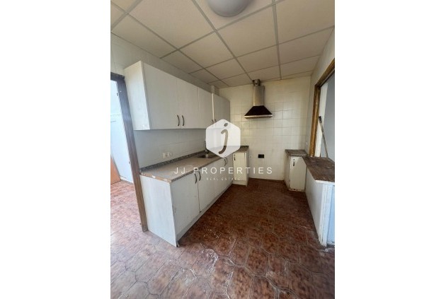 Resale - Apartment / flat -
Guardamar del Segura - Guardamar Del Segura