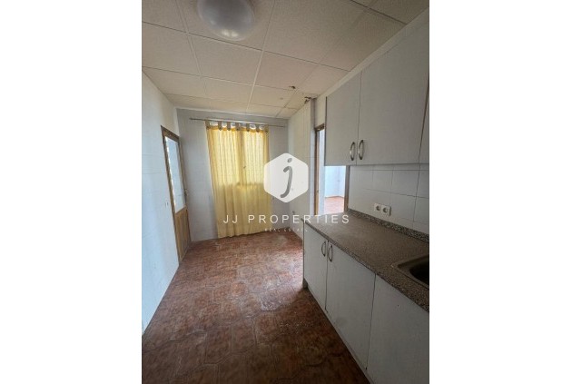 Resale - Apartment / flat -
Guardamar del Segura - Guardamar Del Segura