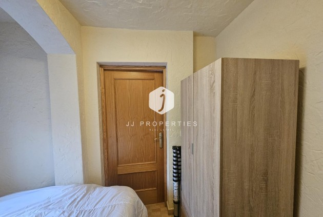 D'occasion - Bungalow -
Torrevieja - Los Balcones