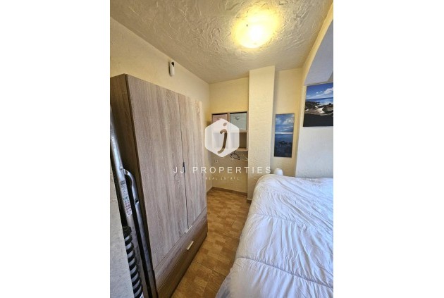 D'occasion - Bungalow -
Torrevieja - Los Balcones