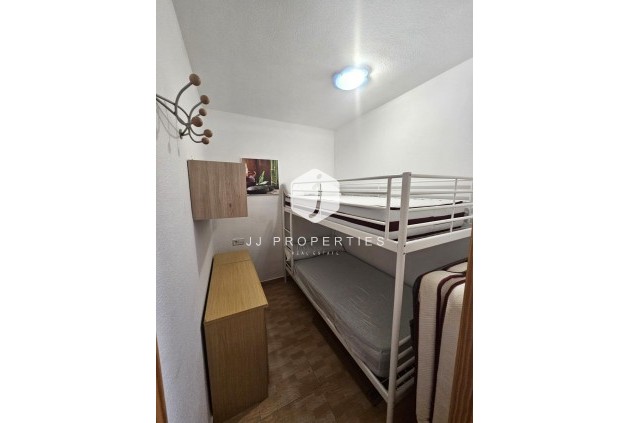 D'occasion - Bungalow -
Torrevieja - Los Balcones