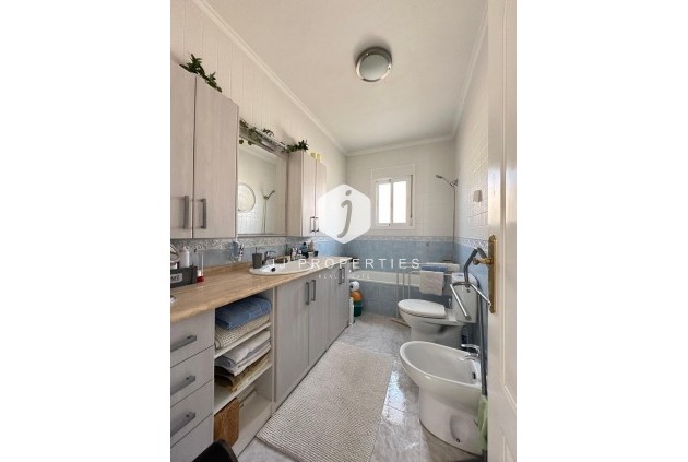 Aus zweiter Hand - Villa -
Ciudad Quesada - Costa Blanca Sur