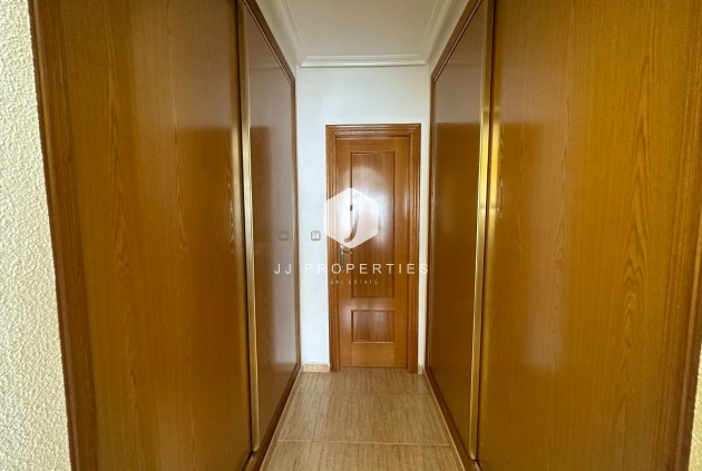 Resale - Chalet -
Bigastro - Inland