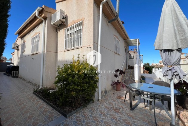 D'occasion - Villa -
Algorfa - Inland