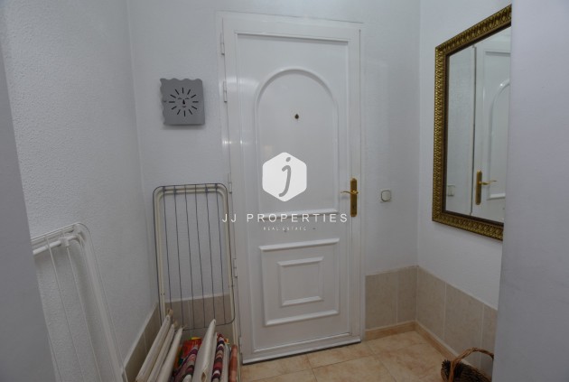 Resale - Chalet -
Algorfa - Inland