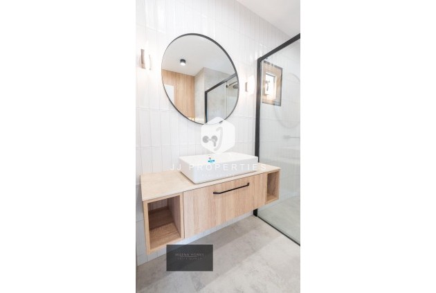 Segunda mano - Villa -
Cabo Roig