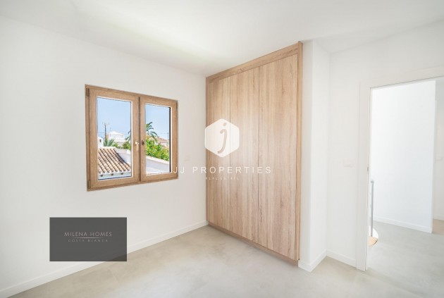 Segunda mano - Villa -
Cabo Roig