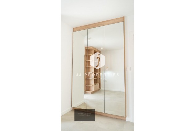 Segunda mano - Villa -
Cabo Roig