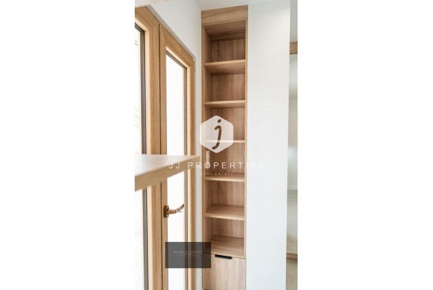 Segunda mano - Villa -
Cabo Roig