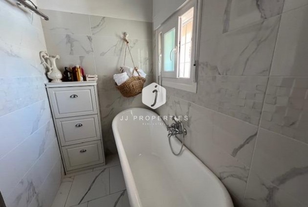 D'occasion - Villa -
Dolores - Comunidad Valenciana