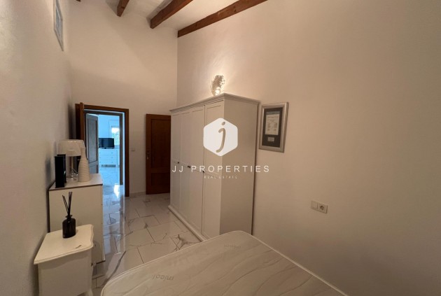 D'occasion - Villa -
Dolores - Comunidad Valenciana