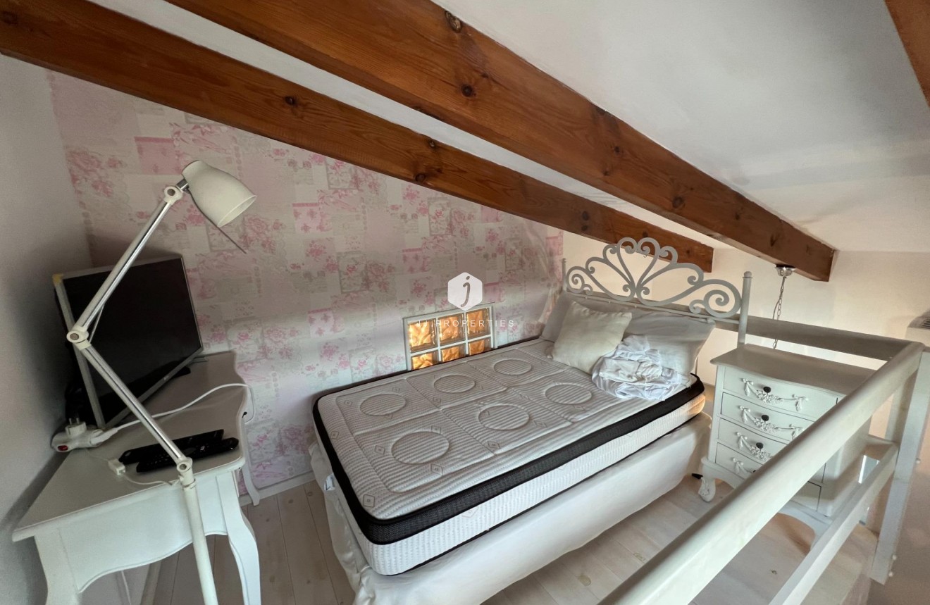 D'occasion - Villa -
Dolores - Comunidad Valenciana