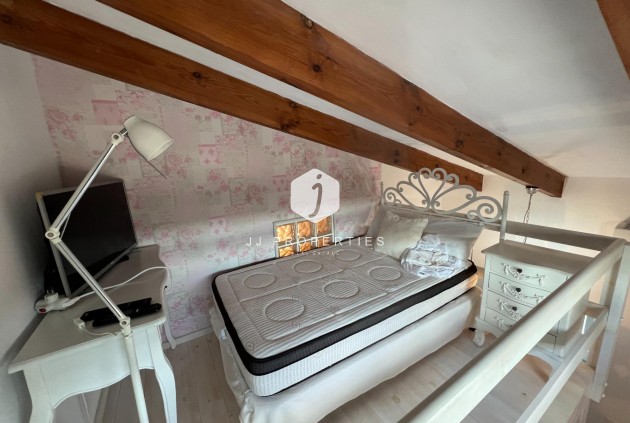 D'occasion - Villa -
Dolores - Comunidad Valenciana