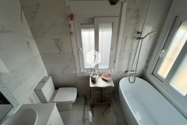 D'occasion - Villa -
Dolores - Comunidad Valenciana