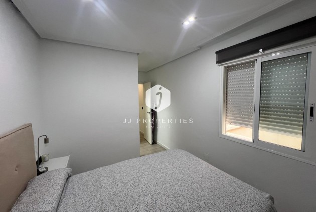 Resale - Apartment / flat -
Dolores - Comunidad Valenciana