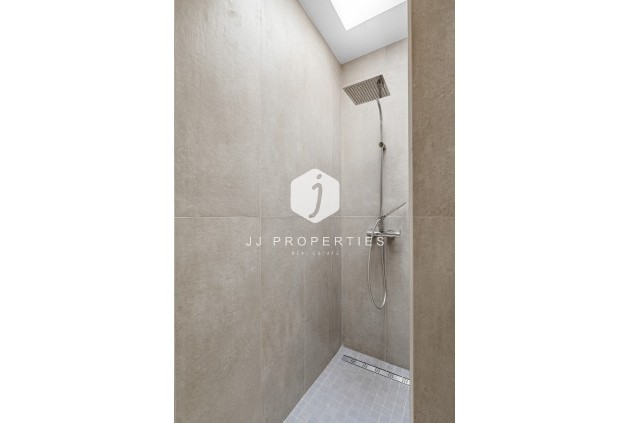 Resale - Villa -
San Miguel de Salinas - Inland