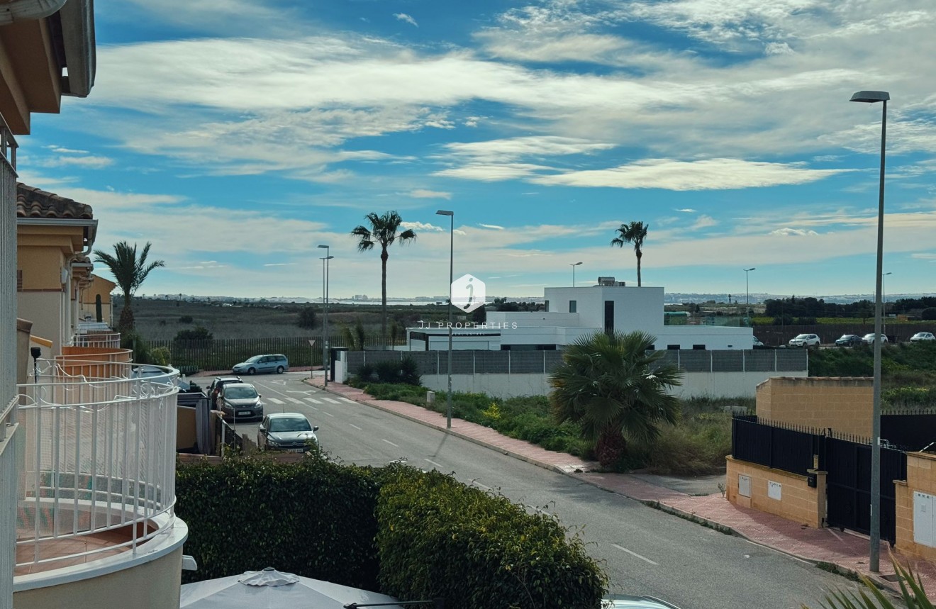 Resale - Chalet -
Ciudad Quesada - Costa Blanca