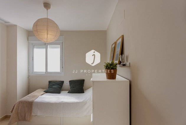 Resale - Apartment / flat -
Orihuela Costa - Costa Blanca