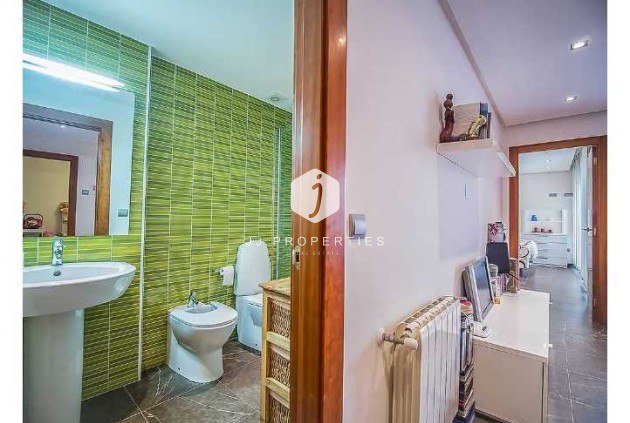 Resale - Chalet -
Guardamar del Segura - Costa Blanca