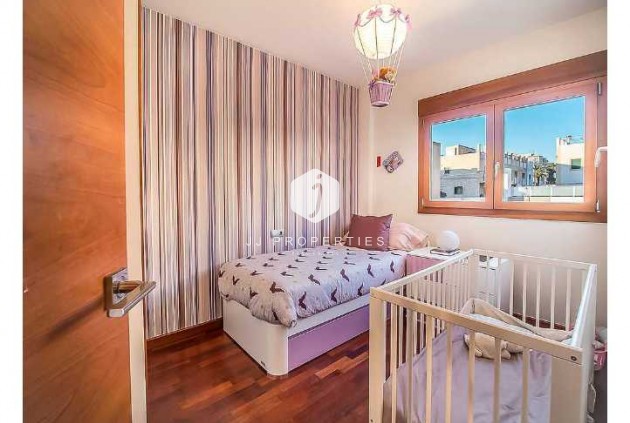 Resale - Chalet -
Guardamar del Segura - Costa Blanca