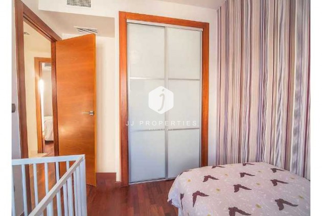 Resale - Chalet -
Guardamar del Segura - Costa Blanca