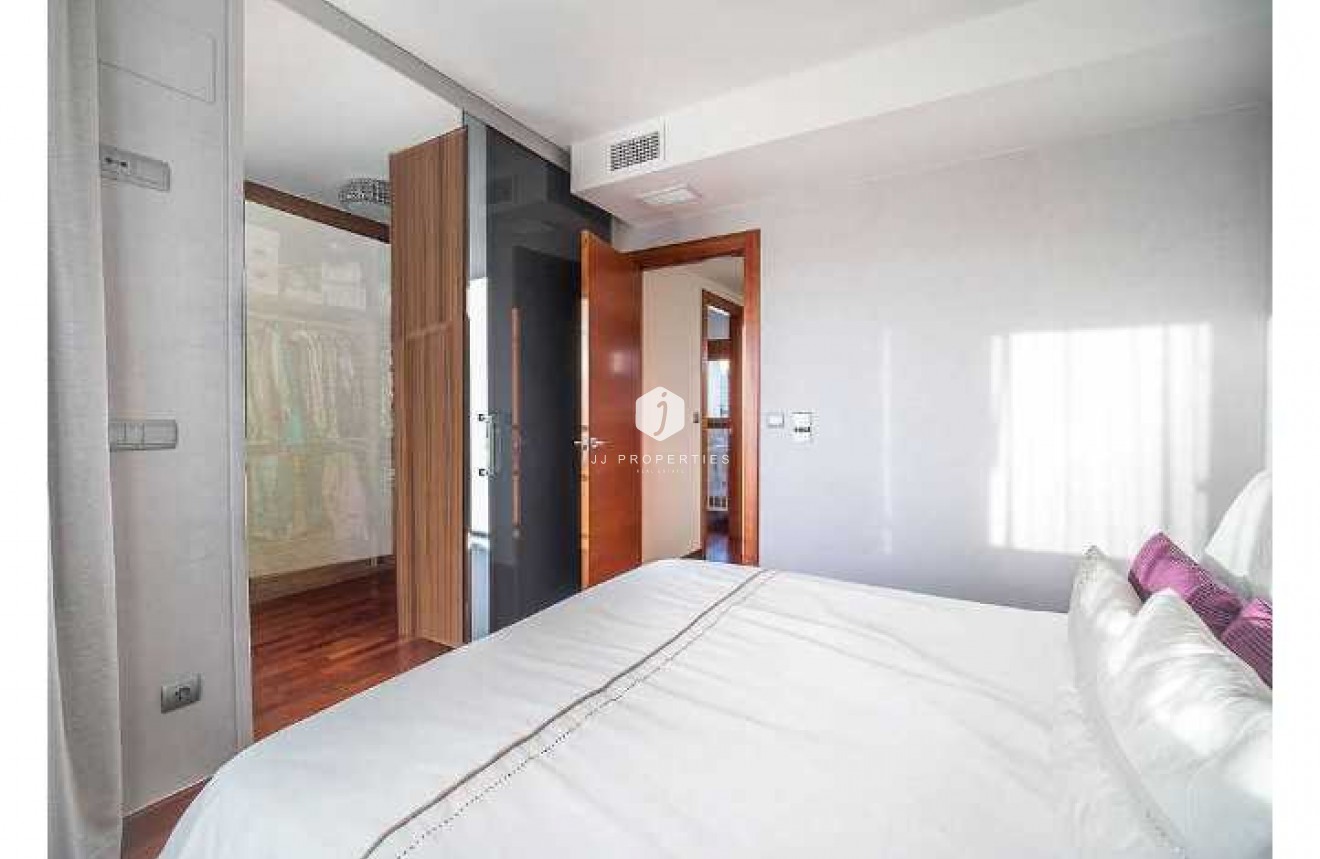 Resale - Chalet -
Guardamar del Segura - Costa Blanca