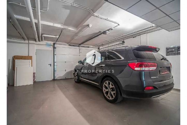 Resale - Chalet -
Guardamar del Segura - Costa Blanca