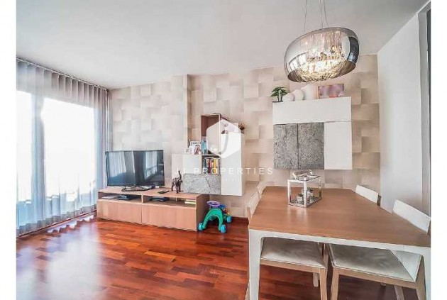 Resale - Chalet -
Guardamar del Segura - Costa Blanca