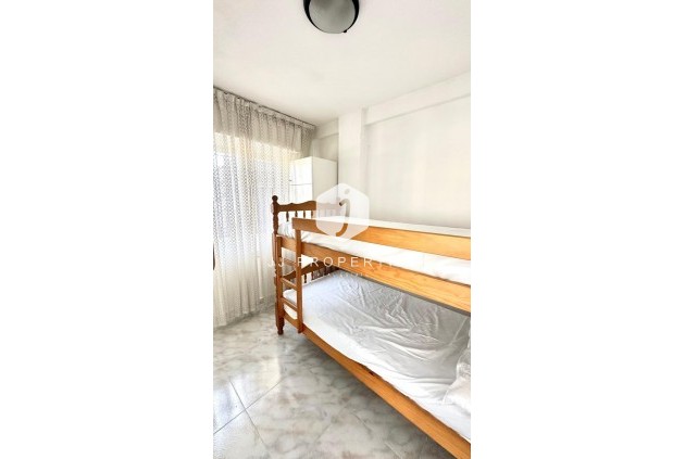 Resale - Chalet -
Torrevieja - Carrefour