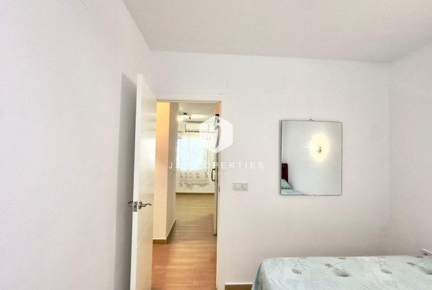 D'occasion - Bungalow -
Torrevieja - El Limonar