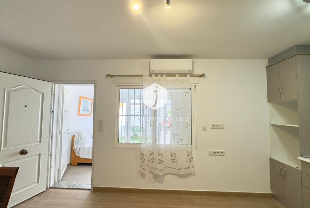 D'occasion - Bungalow -
Torrevieja - El Limonar