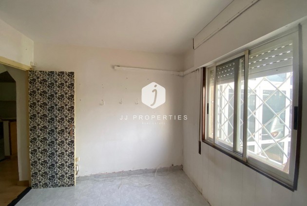 D'occasion - Bungalow -
Torrevieja - Torretas