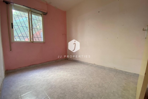 D'occasion - Bungalow -
Torrevieja - Torretas