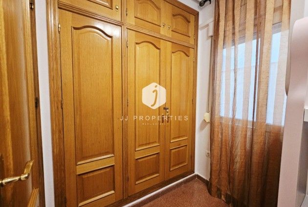 D'occasion - Appartement -
Torrevieja - Estacion de autobuses