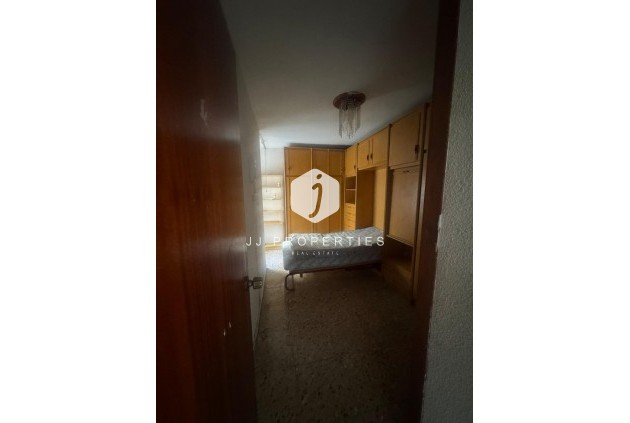 Resale - Apartment / flat -
Bigastro - Bigastro Centro
