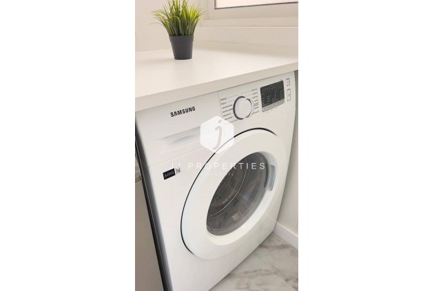 Resale - Penthouse -
Orihuela Costa - La Zenia