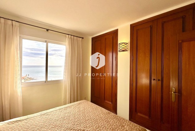 D'occasion - Appartement -
Torrevieja - Los Frutales