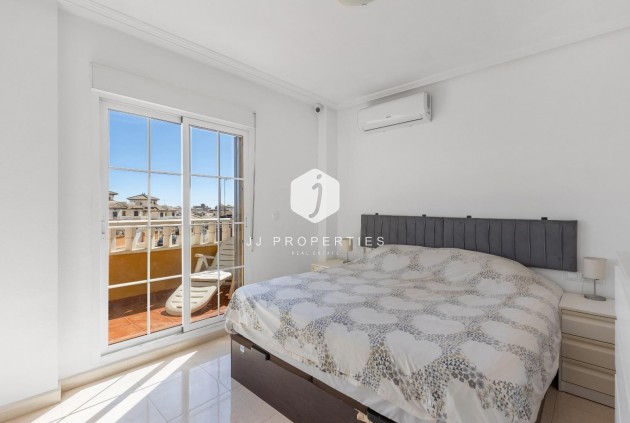 Resale - Chalet -
Cabo Roig - Lomas de Cabo Roig