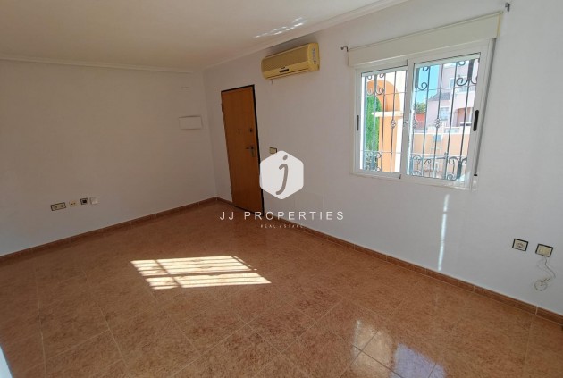 Resale - Duplex -
Los Montesinos - Costa Blanca Sur