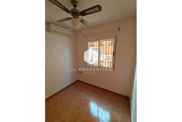 Resale - Duplex -
Los Montesinos - Costa Blanca Sur