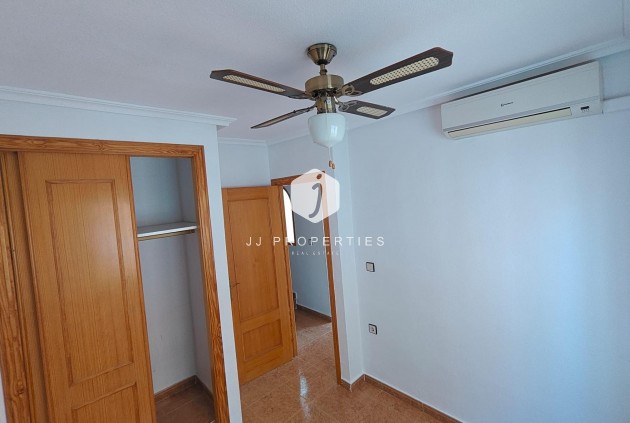 Resale - Duplex -
Los Montesinos - Costa Blanca Sur