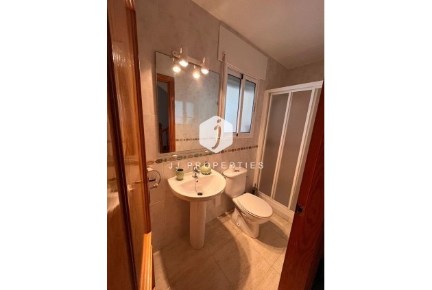 D'occasion - Chalet -
Orihuela Costa - Campoamor