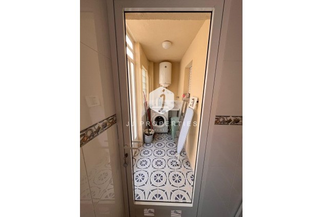 D'occasion - Chalet -
Orihuela Costa - Campoamor