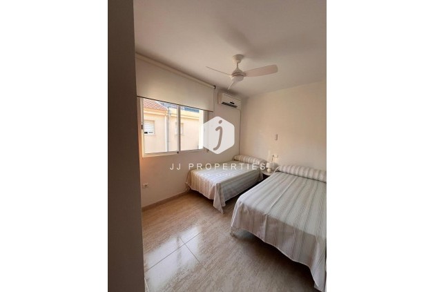 D'occasion - Chalet -
Orihuela Costa - Campoamor