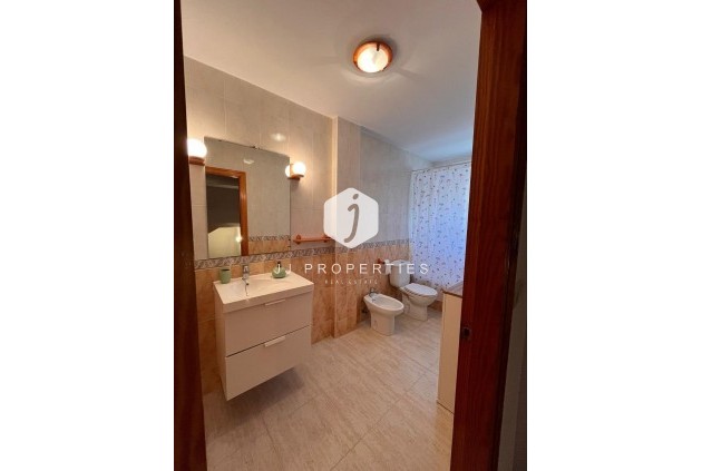 D'occasion - Chalet -
Orihuela Costa - Campoamor